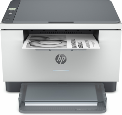 Hp laserjet stampante multifunzione m234dw - 6GW99F#B19