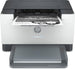 Hp laserjet stampante m209dw - 6GW62F#B19