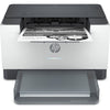 Stampante Laser HP M209dw