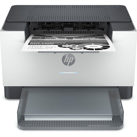 Stampante Laser HP M209dw
