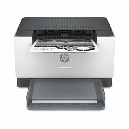 Stampante Laser HP M209dw