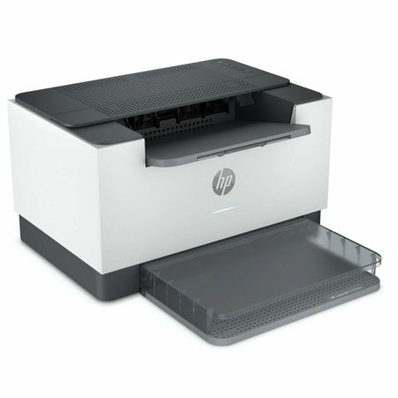 Stampante Laser HP M209dw