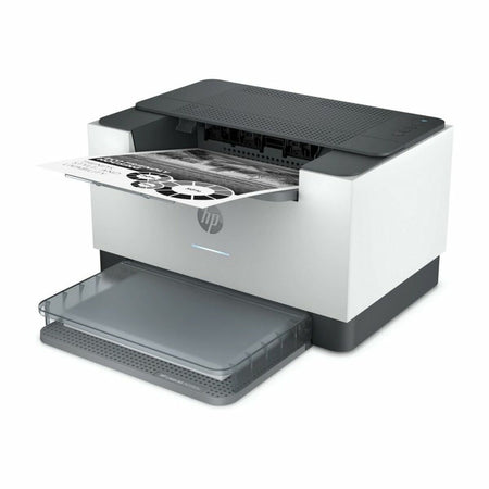 Stampante Laser HP M209dw