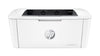 Hp laserjet stampante m110w - 7MD66F#B19