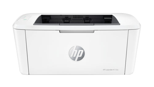 Hp laserjet stampante m110w - 7MD66F#B19