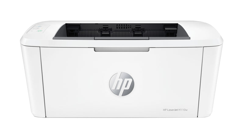 Hp laserjet stampante m110w - 7MD66F#B19