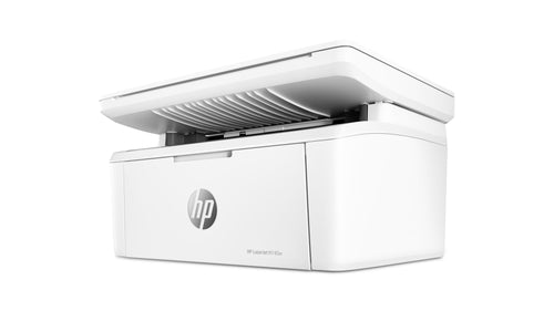 Hp laserjet stampante multifunzione m140w - 7MD72F#B19