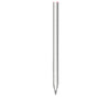 Hp rechargeable mpp 2.0 tilt pen (silver) - 3J123AA#ABB