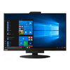 Lenovo 11jhrat1eu monitor pc 68,6 cm (27\) 2560 x 1440 pixel quad hd led nero - 128374