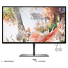Hp z25xs g3 monitor pc 63,5 cm (25\) 2560 x 1440 pixel quad hd nero - 1A9C9AA#ABB