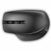 Mouse HP 1D0K8AAAC3 Nero 4000 dpi