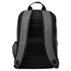 Hp zaino prelude da 15,6\ - 1E7D6UT