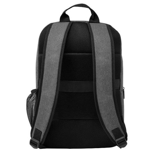 Hp zaino prelude da 15,6\ - 1E7D6UT