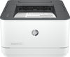 Hp stampante laserjet pro 3002dw - 3G652F#B19