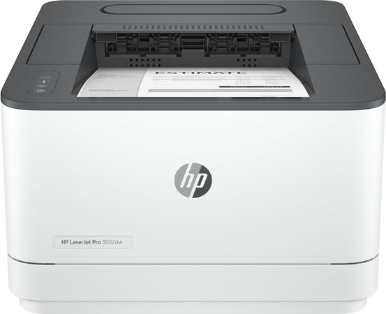 Hp stampante laserjet pro 3002dw - 3G652F#B19