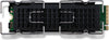 Hp kit ssd zturbo pcie-gen 4x4 tlc z2 da 512 gb - 201G0AA