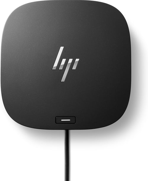 Hp dock usb-c g5 - 26D32AA#ABZ