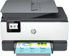 Hp officejet pro stampante multifunzione 9019e - 22A59B#629