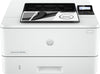 Hp laserjet pro stampante hp 4002dwe, bianco e nero, stampante per piccole e medie imprese, stampa, wireless hp+ idonea a hp instant ink stampa da smartphone o tablet - 2Z606E#B19