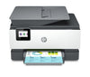 Hp officejet pro stampante multifunzione 9010e - 257G4B#629