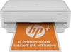 Hp envy 6022e wireless all-in-one colore stampante, instant ink fotocopiatrice, scanner - 223N5B 629