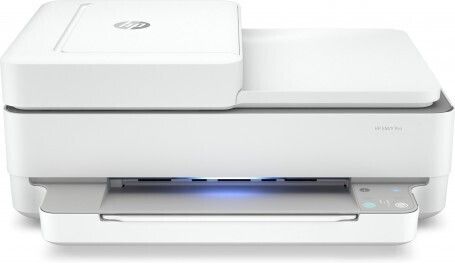 Hp envy stampante multifunzione 6430e - 223R2B 629