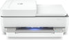 Hp envy stampante multifunzione 6420e - HP6420E