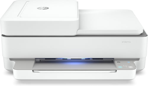 Hp envy stampante multifunzione 6420e - HP6420E