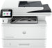 Hp laserjet pro stampante multifunzione 4102dw - 2Z622F#B19