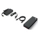 Lenovo thinkpad universal thunderbolt 4 smart dock cablato nero - 40B10135EU