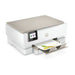 Hp envy inspire 7220e wireless all-in-one colore stampante, instant ink fotocopiatrice, scanner - HP7220E