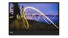 Lenovo thinkvision m15 led display 39,6 cm (15.6\) 1920 x 1080 pixel full hd nero - 62CAUAT1WL