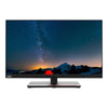 Lenovo thinkvision p27u-20 monitor pc 68,6 cm (27\) 3840 x 2160 pixel 4k ultra hd led nero - 132527