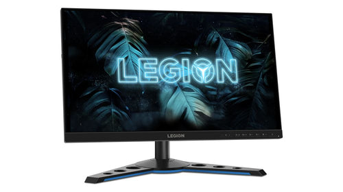 Lenovo legion y25g-30 led display 62,2 cm (24.5\) 1920 x 1080 pixel full hd nero - 66CCGAC1IT