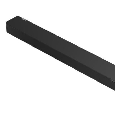 Thinksmart soundbar xl - 11RTZ9CDIX