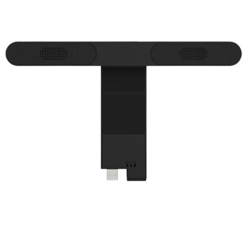 Lenovo thinkvision ms30 (s) nero 2.0 canali 4 w - 4XD1K97400