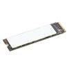 Lenovo 4xb1n36075 drives allo stato solido 1 tb m.2 pci express 4.0 nvme
