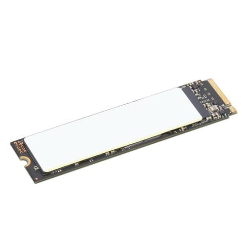 Lenovo 4xb1n36075 drives allo stato solido 1 tb m.2 pci express 4.0 nvme