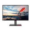 Lenovo thinkvision p25i-30 led display 62,2 cm (24.5\) 1920 x 1080 pixel full hd nero - 154163