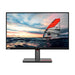 Lenovo thinkvision p25i-30 led display 62,2 cm (24.5\) 1920 x 1080 pixel full hd nero - 154163