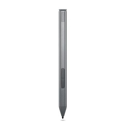 Lenovo 4x81p44052 penna per pda 10,4 g grigio