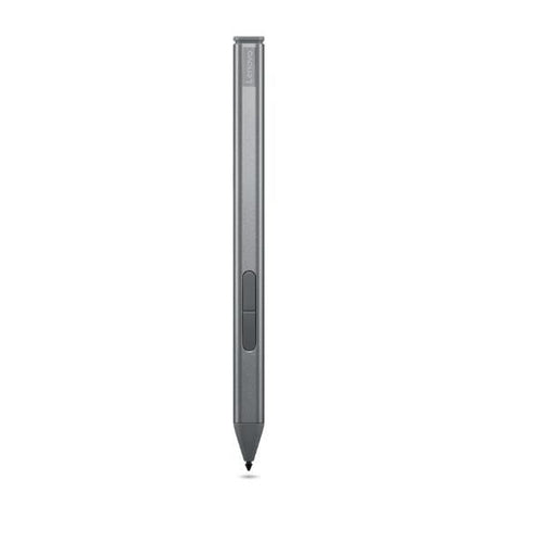 Lenovo 4x81p44052 penna per pda 10,4 g grigio