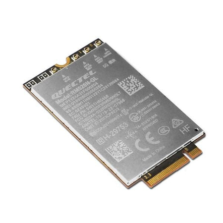 Lenovo 4xc1q24434 scheda di rete e adattatore interno wwan