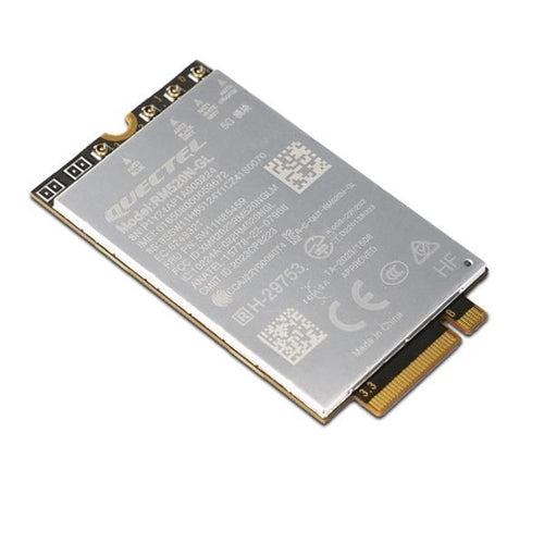 Lenovo 4xc1q24435 scheda di rete e adattatore interno wwan