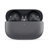 Lenovo tws earbuds (x9 edition) auricolare wireless in-ear business/everyday bluetooth colore foglia di tè - 4XD1R31390