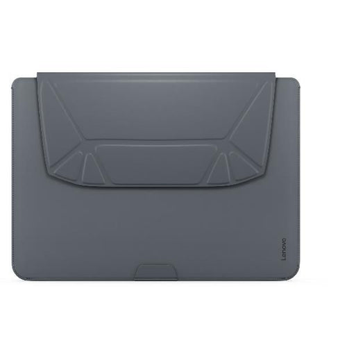 Lenovo origami 38,1 cm (15\) custodia a tasca grigio - 4X41R83943