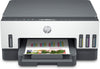 Hp smart tank stampante multifunzione 7005 - 28B54A