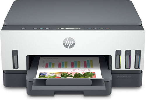 Hp smart tank stampante multifunzione 7005 - 28B54A