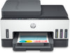 Hp smart tank stampante multifunzione 7305 - 28B75A#BHC
