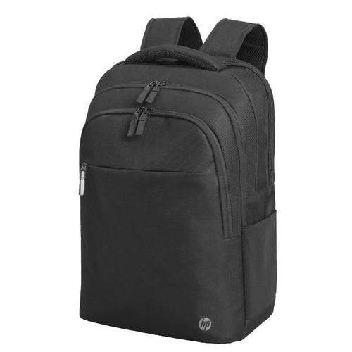 Hp zaino per notebook renew business da 17,3\ - 3E2U5UT
